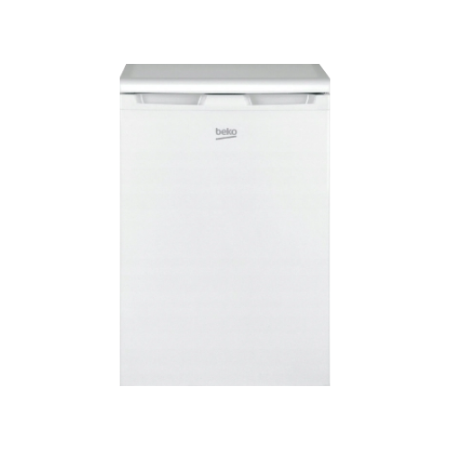 изображение техники beko